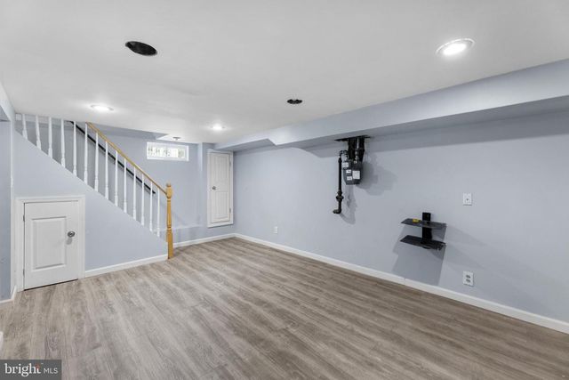 7270 GITHENS AVE, Pennsauken, NJ 08109