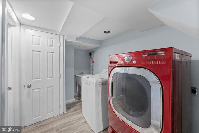 7270 GITHENS AVE, Pennsauken, NJ 08109