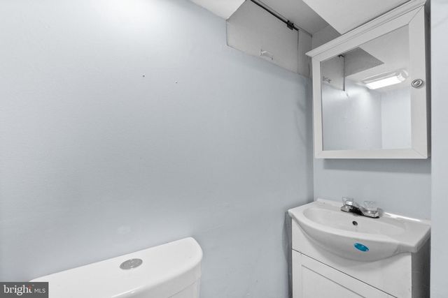 7270 GITHENS AVE, Pennsauken, NJ 08109