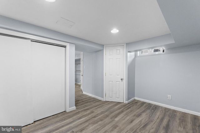 7270 GITHENS AVE, Pennsauken, NJ 08109