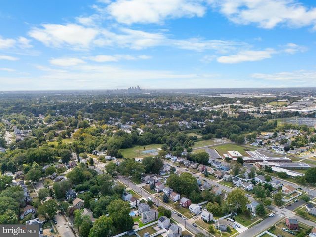 7270 GITHENS AVE, Pennsauken, NJ 08109