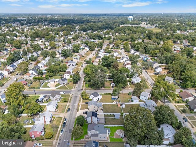 7270 GITHENS AVE, Pennsauken, NJ 08109