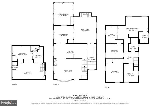 7270 GITHENS AVE, Pennsauken, NJ 08109