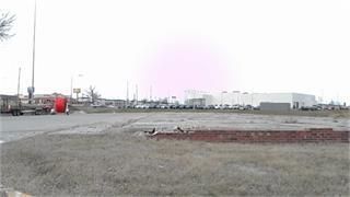 1587 Winchester Road, Lexington, KY 40505