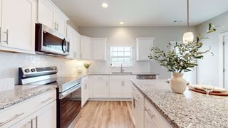 203 Dry Creek Commons, Goodlettsville, TN 37072