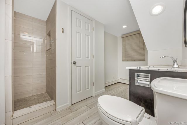 192 Sycamore Avenue, Bethpage, NY 11714