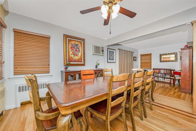 192 Sycamore Avenue, Bethpage, NY 11714