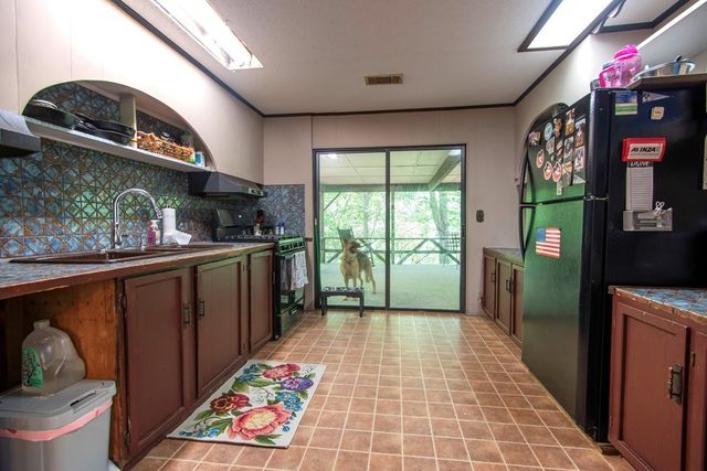 337 Simpson Mountain Road, Murphy, NC 28906