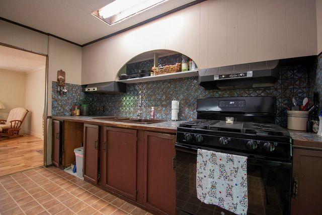 337 Simpson Mountain Road, Murphy, NC 28906