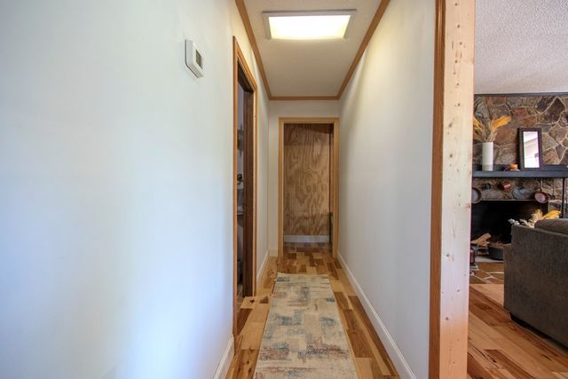 337 Simpson Mountain Road, Murphy, NC 28906