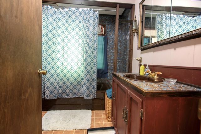 337 Simpson Mountain Road, Murphy, NC 28906
