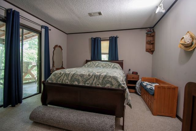 337 Simpson Mountain Road, Murphy, NC 28906