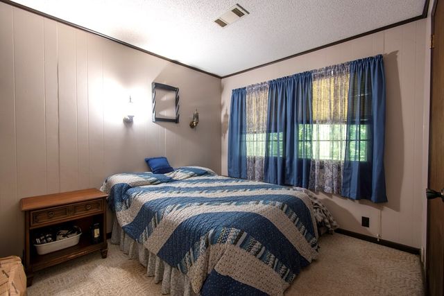 337 Simpson Mountain Road, Murphy, NC 28906