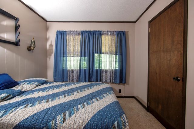 337 Simpson Mountain Road, Murphy, NC 28906