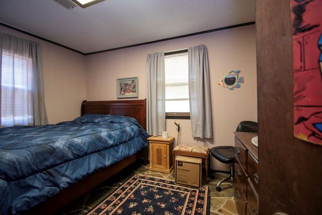 337 Simpson Mountain Road, Murphy, NC 28906