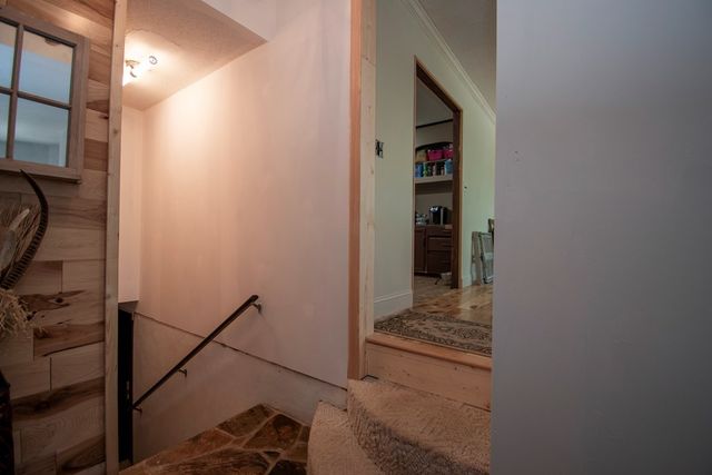 337 Simpson Mountain Road, Murphy, NC 28906