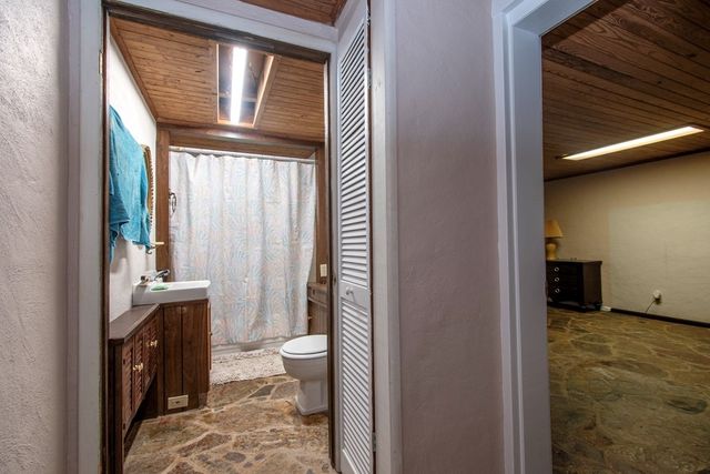 337 Simpson Mountain Road, Murphy, NC 28906
