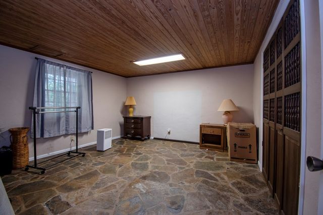 337 Simpson Mountain Road, Murphy, NC 28906