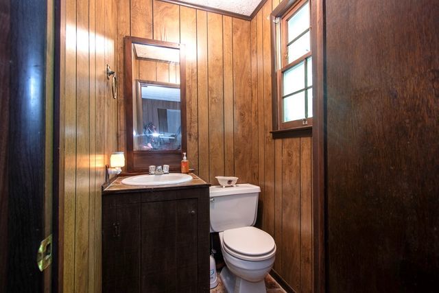 337 Simpson Mountain Road, Murphy, NC 28906