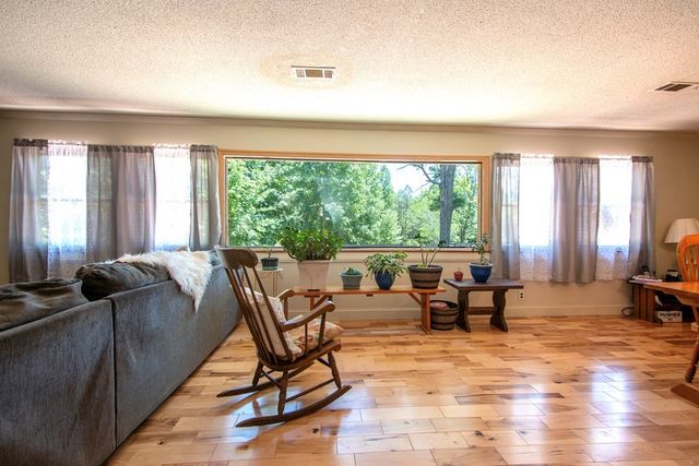 337 Simpson Mountain Road, Murphy, NC 28906