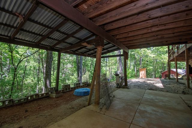 337 Simpson Mountain Road, Murphy, NC 28906