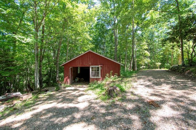 337 Simpson Mountain Road, Murphy, NC 28906