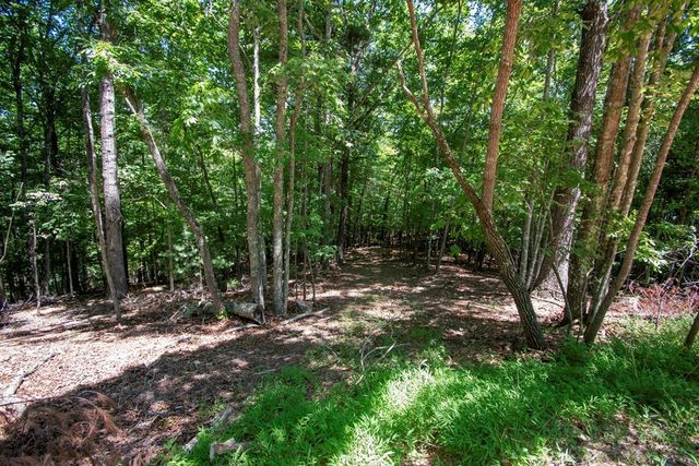337 Simpson Mountain Road, Murphy, NC 28906