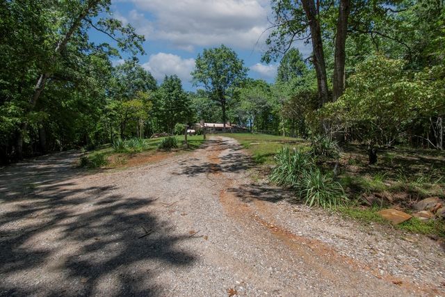 337 Simpson Mountain Road, Murphy, NC 28906
