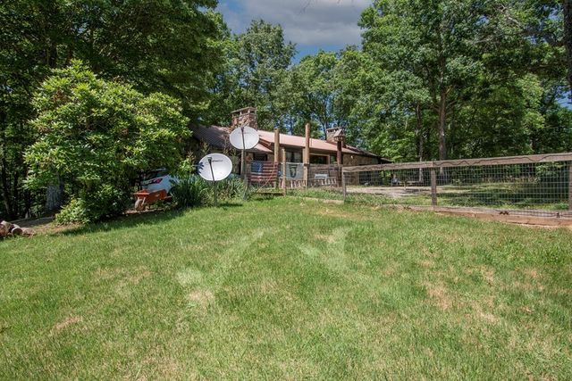 337 Simpson Mountain Road, Murphy, NC 28906