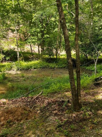337 Simpson Mountain Road, Murphy, NC 28906