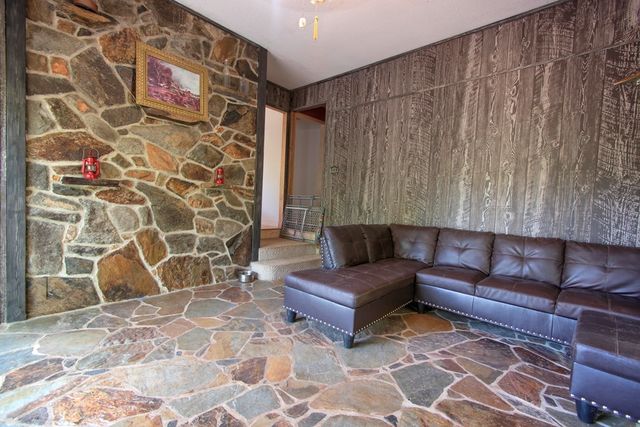 337 Simpson Mountain Road, Murphy, NC 28906