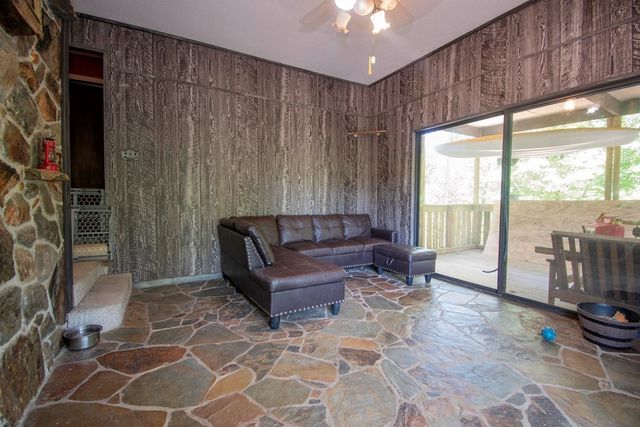 337 Simpson Mountain Road, Murphy, NC 28906