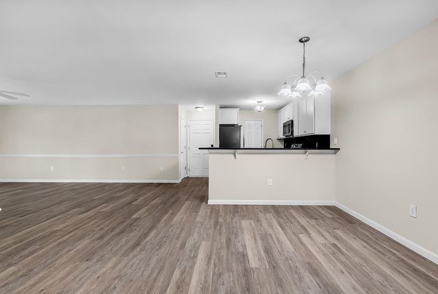 4645 Fringetree Dr Unit 10B, Murrells Inlet, SC 29576