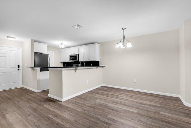 4645 Fringetree Dr Unit 10B, Murrells Inlet, SC 29576
