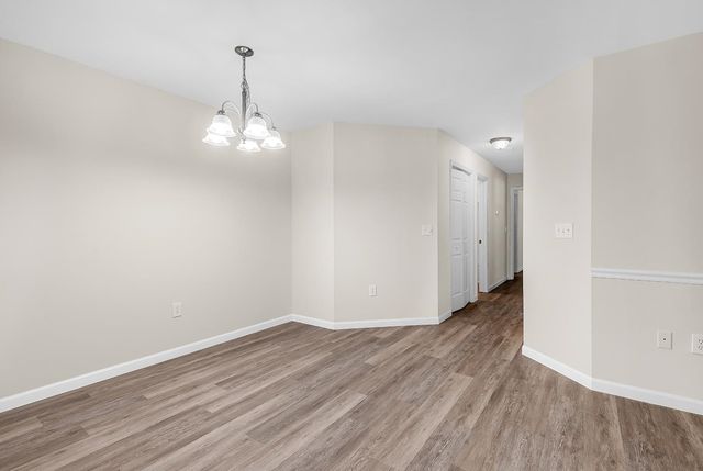 4645 Fringetree Dr Unit 10B, Murrells Inlet, SC 29576