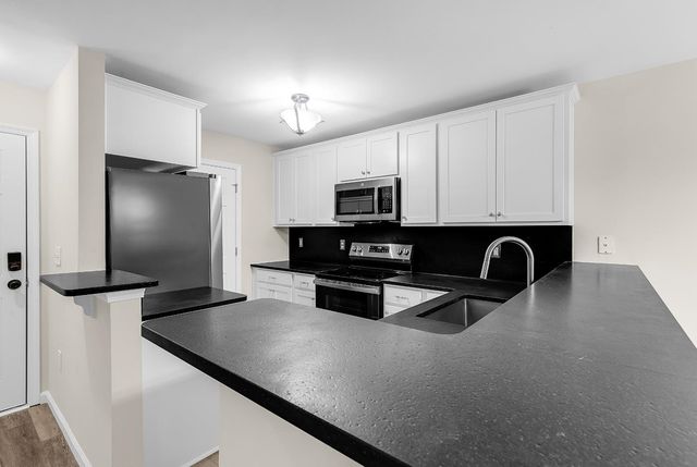 4645 Fringetree Dr Unit 10B, Murrells Inlet, SC 29576
