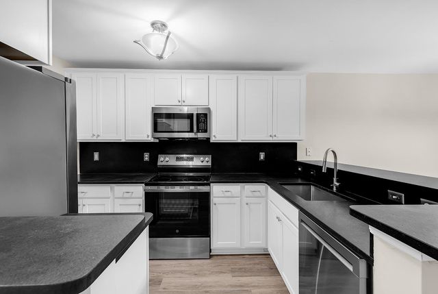 4645 Fringetree Dr Unit 10B, Murrells Inlet, SC 29576