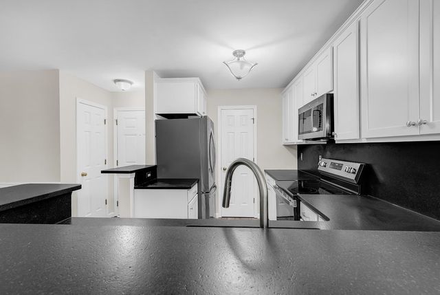 4645 Fringetree Dr Unit 10B, Murrells Inlet, SC 29576
