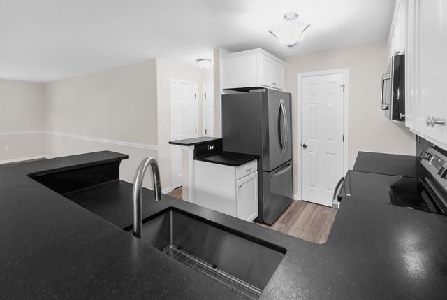 4645 Fringetree Dr Unit 10B, Murrells Inlet, SC 29576