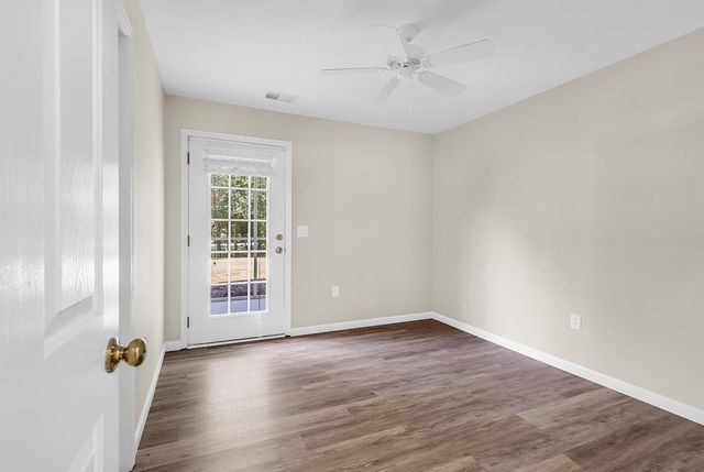 4645 Fringetree Dr Unit 10B, Murrells Inlet, SC 29576