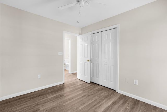 4645 Fringetree Dr Unit 10B, Murrells Inlet, SC 29576