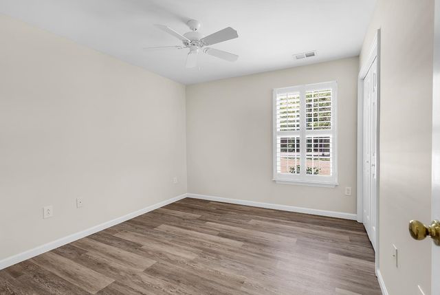 4645 Fringetree Dr Unit 10B, Murrells Inlet, SC 29576