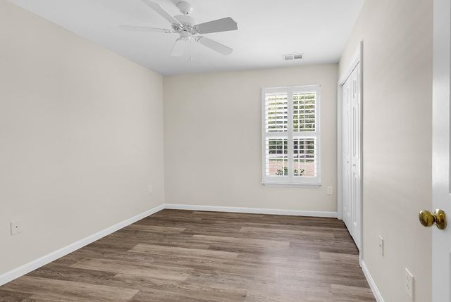 4645 Fringetree Dr Unit 10B, Murrells Inlet, SC 29576