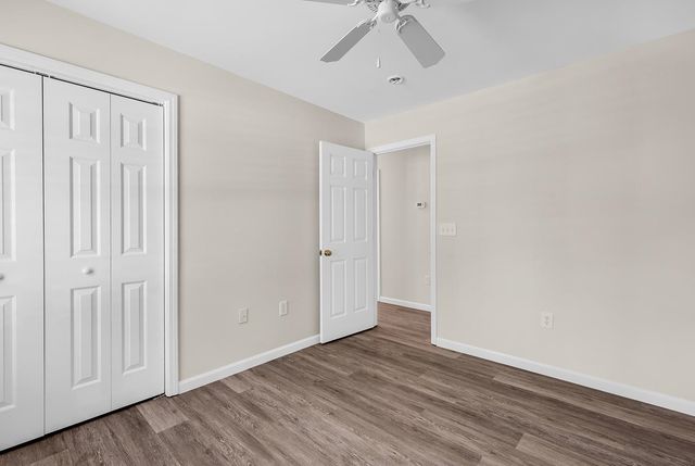4645 Fringetree Dr Unit 10B, Murrells Inlet, SC 29576