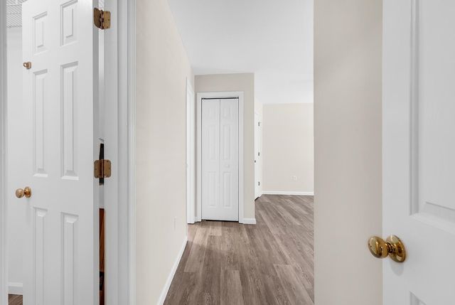 4645 Fringetree Dr Unit 10B, Murrells Inlet, SC 29576