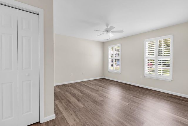 4645 Fringetree Dr Unit 10B, Murrells Inlet, SC 29576