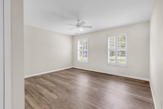 4645 Fringetree Dr Unit 10B, Murrells Inlet, SC 29576