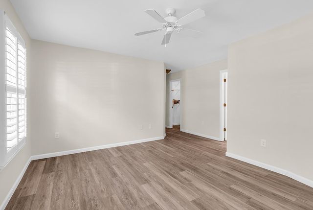4645 Fringetree Dr Unit 10B, Murrells Inlet, SC 29576