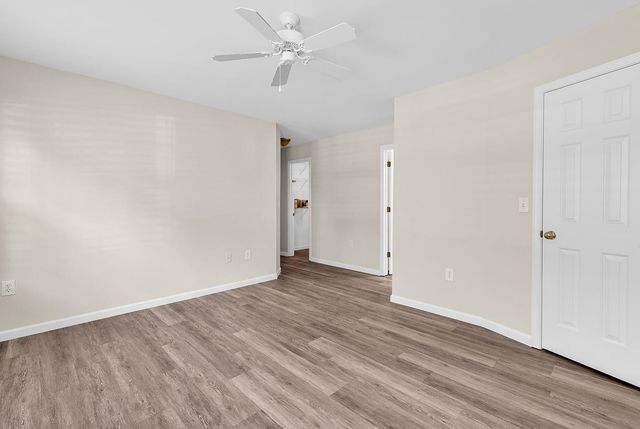 4645 Fringetree Dr Unit 10B, Murrells Inlet, SC 29576