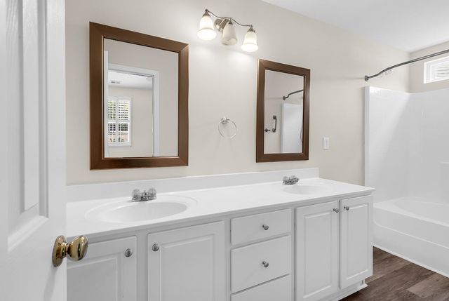 4645 Fringetree Dr Unit 10B, Murrells Inlet, SC 29576